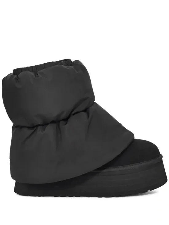 UGG Classic Mini Dipper Puffer
Platform Boot - Picture 1 of 17